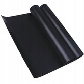 Folie antiaderenta pentru gratar si cuptor 33x40 cm teflon set 5 bucati